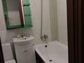 1-бөлмелі пәтер · 30 м² · 5/5 қабат, Абулхаир хана 61/2 — Центральный стадион, бағасы: 12.5 млн ₸ в Актобе — фото 10