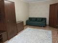 1-бөлмелі пәтер · 30 м² · 5/5 қабат, Абулхаир хана 61/2 — Центральный стадион, бағасы: 12.5 млн ₸ в Актобе — фото 2