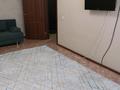 1-бөлмелі пәтер · 30 м² · 5/5 қабат, Абулхаир хана 61/2 — Центральный стадион, бағасы: 12.5 млн ₸ в Актобе — фото 3