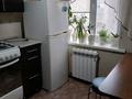 1-бөлмелі пәтер · 30 м² · 5/5 қабат, Абулхаир хана 61/2 — Центральный стадион, бағасы: 12.5 млн ₸ в Актобе — фото 6