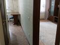 1-бөлмелі пәтер · 30 м² · 5/5 қабат, Абулхаир хана 61/2 — Центральный стадион, бағасы: 12.5 млн ₸ в Актобе — фото 7