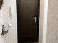 1-бөлмелі пәтер · 30 м² · 5/5 қабат, Абулхаир хана 61/2 — Центральный стадион, бағасы: 12.5 млн ₸ в Актобе — фото 9