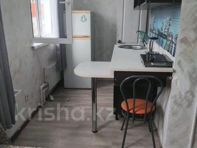 1-комнатная квартира · 22 м² · 5/5 этаж, мкр Кокжиек 22а за 9.7 млн ₸ в Алматы, Жетысуский р-н
