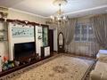 Жеке үй · 6 бөлме · 261.3 м² · 8 жүзд., Қалқаман-2 ш/а., бағасы: 1.8 млн ₸ в Алматы, Наурызбайский р-н — фото 2