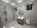 Жеке үй · 6 бөлме · 261.3 м² · 8 жүзд., Қалқаман-2 ш/а., бағасы: 1.8 млн ₸ в Алматы, Наурызбайский р-н — фото 11