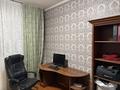 Жеке үй · 6 бөлме · 261.3 м² · 8 жүзд., Қалқаман-2 ш/а., бағасы: 1.8 млн ₸ в Алматы, Наурызбайский р-н — фото 12
