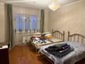 Жеке үй · 6 бөлме · 261.3 м² · 8 жүзд., Қалқаман-2 ш/а., бағасы: 1.8 млн ₸ в Алматы, Наурызбайский р-н — фото 13
