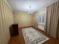 Жеке үй · 6 бөлме · 261.3 м² · 8 жүзд., Қалқаман-2 ш/а., бағасы: 1.8 млн ₸ в Алматы, Наурызбайский р-н — фото 14