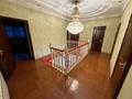 Жеке үй · 6 бөлме · 261.3 м² · 8 жүзд., Қалқаман-2 ш/а., бағасы: 1.8 млн ₸ в Алматы, Наурызбайский р-н — фото 15