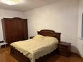 Жеке үй · 6 бөлме · 261.3 м² · 8 жүзд., Қалқаман-2 ш/а., бағасы: 1.8 млн ₸ в Алматы, Наурызбайский р-н — фото 16