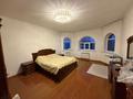 Жеке үй · 6 бөлме · 261.3 м² · 8 жүзд., Қалқаман-2 ш/а., бағасы: 1.8 млн ₸ в Алматы, Наурызбайский р-н — фото 17