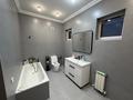Жеке үй · 6 бөлме · 261.3 м² · 8 жүзд., Қалқаман-2 ш/а., бағасы: 1.8 млн ₸ в Алматы, Наурызбайский р-н — фото 18