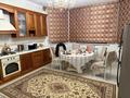 Жеке үй · 6 бөлме · 261.3 м² · 8 жүзд., Қалқаман-2 ш/а., бағасы: 1.8 млн ₸ в Алматы, Наурызбайский р-н — фото 19