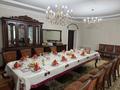 Жеке үй · 6 бөлме · 261.3 м² · 8 жүзд., Қалқаман-2 ш/а., бағасы: 1.8 млн ₸ в Алматы, Наурызбайский р-н — фото 5