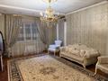 Жеке үй · 6 бөлме · 261.3 м² · 8 жүзд., Қалқаман-2 ш/а., бағасы: 1.8 млн ₸ в Алматы, Наурызбайский р-н — фото 3