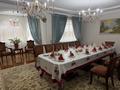 Жеке үй · 6 бөлме · 261.3 м² · 8 жүзд., Қалқаман-2 ш/а., бағасы: 1.8 млн ₸ в Алматы, Наурызбайский р-н — фото 6
