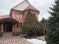 Жеке үй · 6 бөлме · 261.3 м² · 8 жүзд., Қалқаман-2 ш/а., бағасы: 1.8 млн ₸ в Алматы, Наурызбайский р-н — фото 20