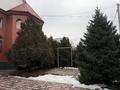 Жеке үй · 6 бөлме · 261.3 м² · 8 жүзд., Қалқаман-2 ш/а., бағасы: 1.8 млн ₸ в Алматы, Наурызбайский р-н — фото 21