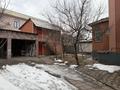 Жеке үй · 6 бөлме · 261.3 м² · 8 жүзд., Қалқаман-2 ш/а., бағасы: 1.8 млн ₸ в Алматы, Наурызбайский р-н — фото 23