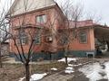Жеке үй · 6 бөлме · 261.3 м² · 8 жүзд., Қалқаман-2 ш/а., бағасы: 1.8 млн ₸ в Алматы, Наурызбайский р-н — фото 24