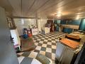 Жеке үй · 6 бөлме · 261.3 м² · 8 жүзд., Қалқаман-2 ш/а., бағасы: 1.8 млн ₸ в Алматы, Наурызбайский р-н — фото 26