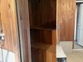 Жеке үй · 6 бөлме · 261.3 м² · 8 жүзд., Қалқаман-2 ш/а., бағасы: 1.8 млн ₸ в Алматы, Наурызбайский р-н — фото 27