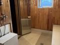 Жеке үй · 6 бөлме · 261.3 м² · 8 жүзд., Қалқаман-2 ш/а., бағасы: 1.8 млн ₸ в Алматы, Наурызбайский р-н — фото 28