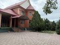 Жеке үй · 6 бөлме · 261.3 м² · 8 жүзд., Қалқаман-2 ш/а., бағасы: 1.8 млн ₸ в Алматы, Наурызбайский р-н — фото 29