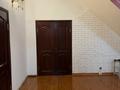 Жеке үй · 6 бөлме · 261.3 м² · 8 жүзд., Қалқаман-2 ш/а., бағасы: 1.8 млн ₸ в Алматы, Наурызбайский р-н — фото 7
