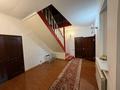 Жеке үй · 6 бөлме · 261.3 м² · 8 жүзд., Қалқаман-2 ш/а., бағасы: 1.8 млн ₸ в Алматы, Наурызбайский р-н — фото 8