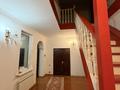 Жеке үй · 6 бөлме · 261.3 м² · 8 жүзд., Қалқаман-2 ш/а., бағасы: 1.8 млн ₸ в Алматы, Наурызбайский р-н — фото 9