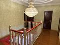 Жеке үй · 6 бөлме · 261.3 м² · 8 жүзд., Қалқаман-2 ш/а., бағасы: 1.8 млн ₸ в Алматы, Наурызбайский р-н — фото 10