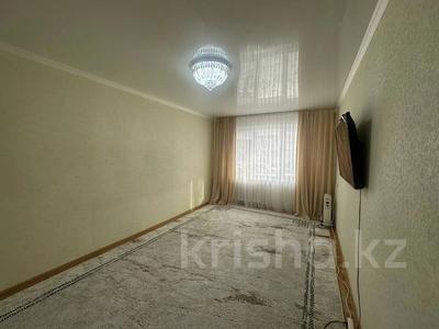 2-бөлмелі пәтер · 45 м² · 1/5 қабат, Ақсай-2 ш/а. 3, бағасы: 29.5 млн ₸ в Алматы, Ауэзовский р-н