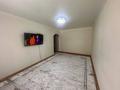 2-бөлмелі пәтер · 45 м² · 1/5 қабат, Ақсай-2 ш/а. 3, бағасы: 29.5 млн ₸ в Алматы, Ауэзовский р-н — фото 6