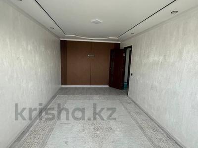 2-бөлмелі пәтер · 55 м² · 7/9 қабат, мкр 12 65, бағасы: 180 000 〒 в Актобе