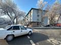Кеңселер, қоймалар · 99.4 м², бағасы: 46 млн ₸ в Талдыкоргане — фото 3