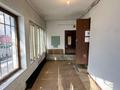 Кеңселер, қоймалар · 99.4 м², бағасы: 46 млн ₸ в Талдыкоргане — фото 5