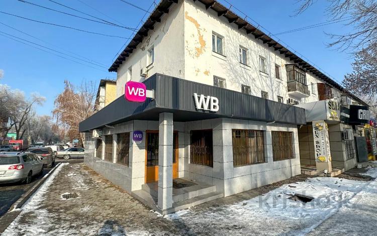 Кеңселер, қоймалар · 99.4 м², бағасы: 46 млн ₸ в Талдыкоргане — фото 5