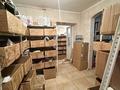 Кеңселер, қоймалар · 99.4 м², бағасы: 46 млн ₸ в Талдыкоргане — фото 7