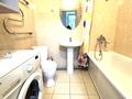 1-бөлмелі пәтер · 38 м² · 6/9 қабат, Аль-Фараби 34/3 — БЕЗ КОМИССИИ ДЛЯ ПОКУПАТЕЛЯ, бағасы: 24 млн ₸ в Астане, Есильский р-н — фото 5