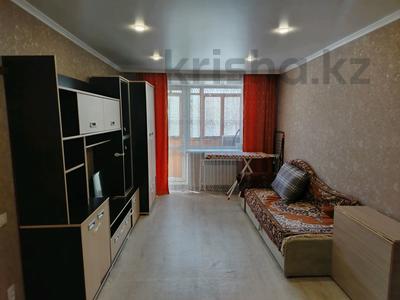 2-комнатная квартира · 45 м² · 2/5 этаж, Штурманская ул. 1/3 за 15.5 млн ₸ в Караганде, Казыбек би р-н
