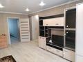 2-бөлмелі пәтер · 45 м² · 2/5 қабат, Штурманская ул. 1/3, бағасы: 15.5 млн ₸ в Караганде, Казыбек би р-н — фото 2