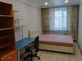 2-бөлмелі пәтер · 45 м² · 2/5 қабат, Штурманская ул. 1/3, бағасы: 15.5 млн ₸ в Караганде, Казыбек би р-н — фото 3