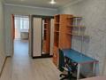 2-бөлмелі пәтер · 45 м² · 2/5 қабат, Штурманская ул. 1/3, бағасы: 15.5 млн ₸ в Караганде, Казыбек би р-н — фото 4