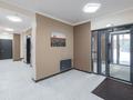 2-бөлмелі пәтер · 60 м² · 7/9 қабат, Анет Баба 10 — Сзади Хан Шатыра, бағасы: 17 000 ₸ в Астане, Нура р-н — фото 19