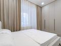 2-бөлмелі пәтер · 60 м² · 7/9 қабат, Анет Баба 10 — Сзади Хан Шатыра, бағасы: 17 000 ₸ в Астане, Нура р-н — фото 12
