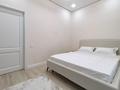 2-бөлмелі пәтер · 60 м² · 7/9 қабат, Анет Баба 10 — Сзади Хан Шатыра, бағасы: 17 000 ₸ в Астане, Нура р-н — фото 10