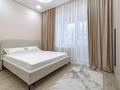 2-бөлмелі пәтер · 60 м² · 7/9 қабат, Анет Баба 10 — Сзади Хан Шатыра, бағасы: 17 000 ₸ в Астане, Нура р-н — фото 9