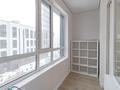 2-бөлмелі пәтер · 60 м² · 7/9 қабат, Анет Баба 10 — Сзади Хан Шатыра, бағасы: 17 000 ₸ в Астане, Нура р-н — фото 18