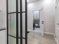 2-бөлмелі пәтер · 60 м² · 7/9 қабат, Анет Баба 10 — Сзади Хан Шатыра, бағасы: 17 000 ₸ в Астане, Нура р-н — фото 13